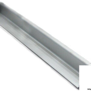 kuc-kc-m5-400mm-position-transducer-2