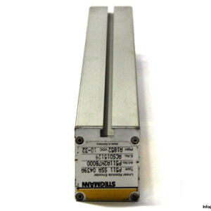 stegmann-p511-ssa-0439a-linear-absolute-encoder-1
