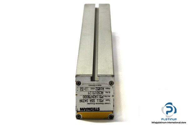 stegmann-p511-ssa-0439a-linear-absolute-encoder-1