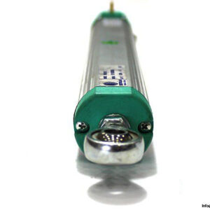 gefran-pcm-130-e-rectilinear-displacement-transducer-1