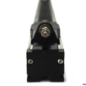 gefran-pk-m-0300-xl0191-rectilinear-displacement-transducer-1