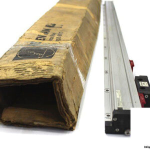 heidenhain-ls-106c-rectilinear-displacement-transducer-1