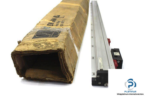 heidenhain-ls-106c-rectilinear-displacement-transducer-1