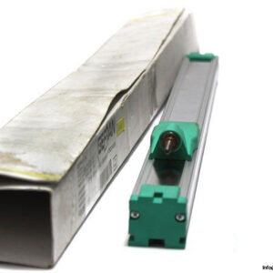gefran-pk-m-0350-rectilinear-displacement-transducer-1-2