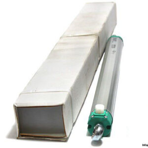 gefran-pc-m-0300-rectilinear-displacement-transducer-1