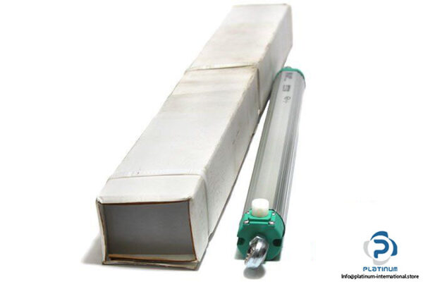 gefran-pc-m-0300-rectilinear-displacement-transducer-1