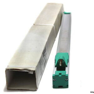 gefran-pk-m-0500-rectilinear-displacement-transducer-1-2
