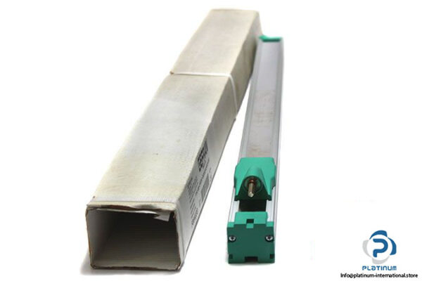 gefran-pk-m-0500-rectilinear-displacement-transducer-1-2