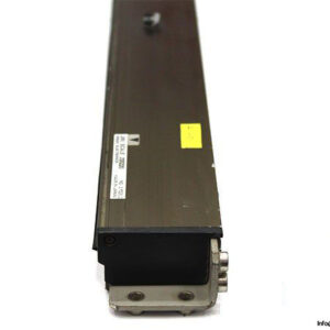 sokki-electronics-js5220-scale-unit-1