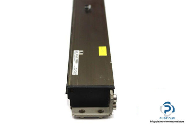 sokki-electronics-js5220-scale-unit-1