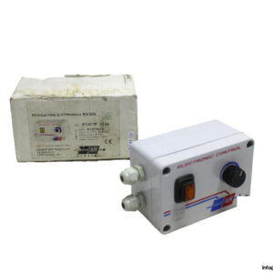 france-air-electronic-A12F06_FR-speed-regulator