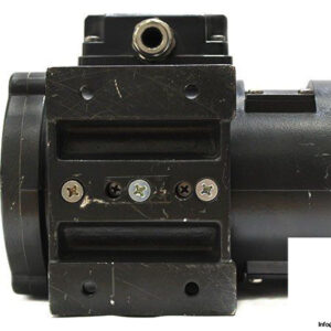 hubner_berlin-gmp-10-lt-11-tachogenerator-1