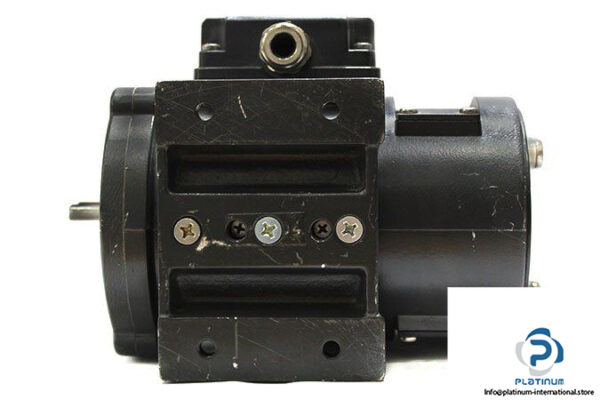 hubner_berlin-gmp-10-lt-11-tachogenerator-1