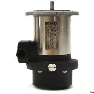 hubner_berlin-tdp-009-lt-3-tachogenerator-1