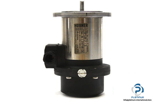 hubner_berlin-tdp-009-lt-3-tachogenerator-1