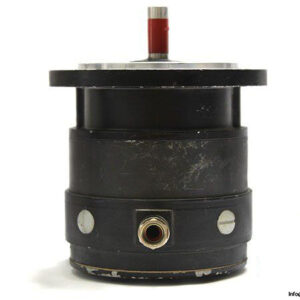 dinamo-dc4-p-_f-tachogenerator-1