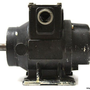 radio-energie-re-0-444-r1-tachogenerator-1