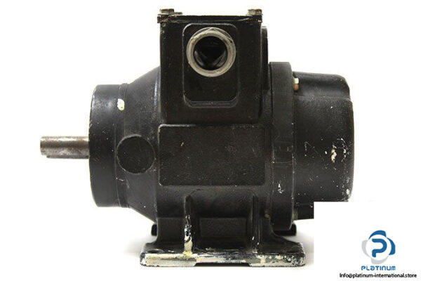 radio-energie-re-0-444-r1-tachogenerator-1