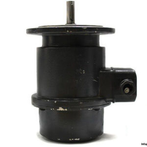 baumer_hubner-tdp-02-lt-5-tachogenerator-1