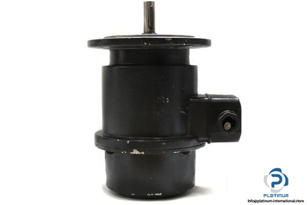 baumer_hubner-tdp-02-lt-5-tachogenerator-1