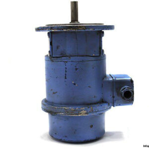 hubner_berlin-tdzp-02-lt-4-tachogenerator-1