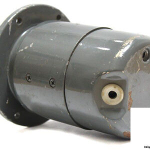 debv-1r-60-tachogenerator-1