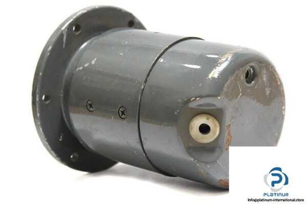 debv-1r-60-tachogenerator-1