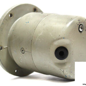 debv-3r-60-tachogenerator-1