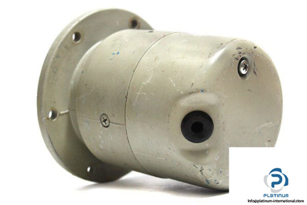 debv-3r-60-tachogenerator-1