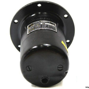 radio-energie-re-0-444-tachogenerator-1