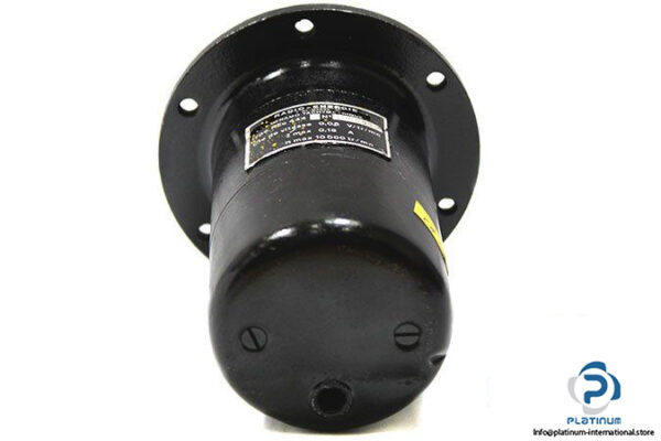 radio-energie-re-0-444-tachogenerator-1