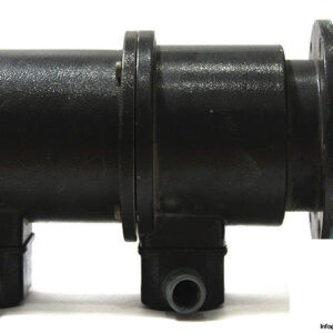 baumer_hubner-tdp-02-lt-4-tachogenerator-with-og-9-d-500-encoder-1