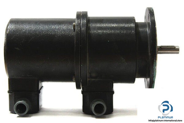 baumer_hubner-tdp-02-lt-4-tachogenerator-with-og-9-d-500-encoder-1