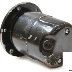 debv-3n-60-tachogenerator-1