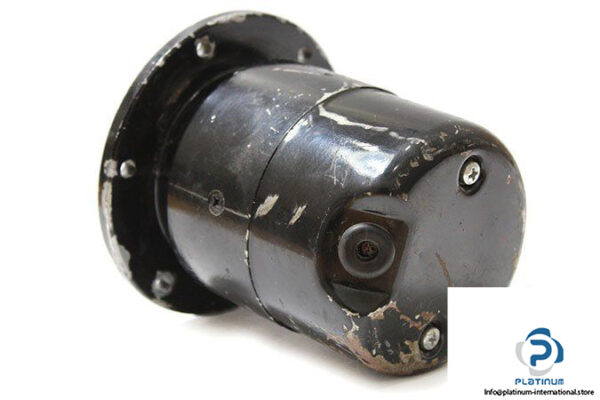 debv-3n-60-tachogenerator-1