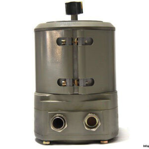 brown-boveri-he159749-rotation-speed-monitor-1