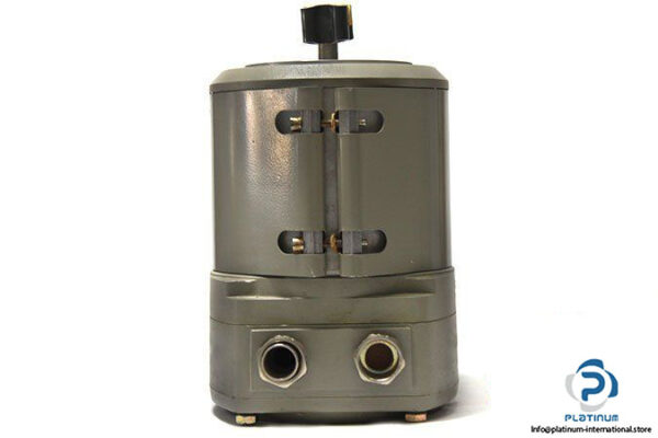 brown-boveri-he159749-rotation-speed-monitor-1