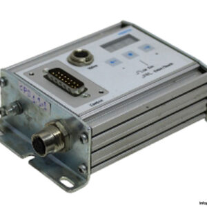festo-SPC11-INC-end-position-controller