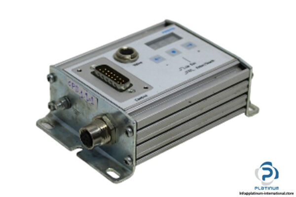 festo-SPC11-INC-end-position-controller
