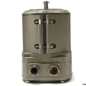 brown-boveri-he431233_1-rotation-speed-monitor-1