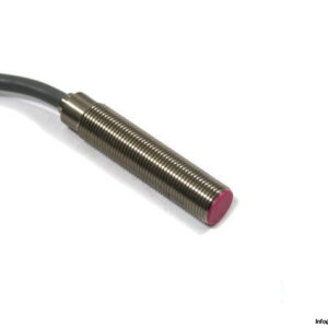ipf-ib120250-inductive-sensor-2
