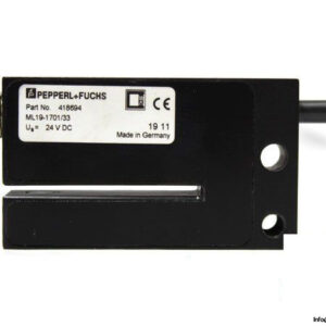 pepperlfuchs-ml19-1701_33-photoelectric-slot-sensor-2
