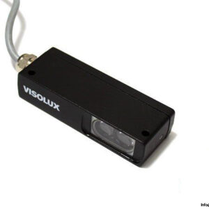 visolux-mlv-9-8_7_25_46-photoelectric-retro-reflective-sensor-4