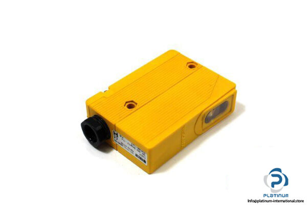 pepperlfuchs-sla20-r-photoelectric-single-beam-light-barrier-receiver-2