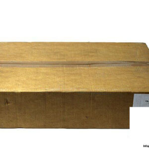 massa-k-tb-s-60-a2-floor-scale-1