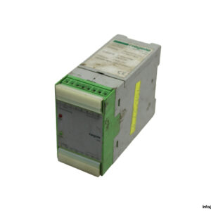 negele-VHR-auxiliary-relay