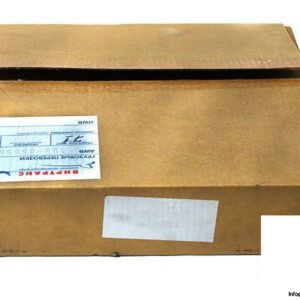 massa-k-mk-15-c21-counting-scale-1