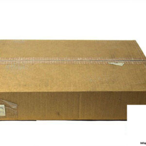 massa-k-mk-6-ab20-portioned-scale-1