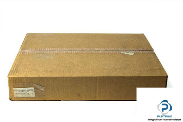 massa-k-mk-6-ab20-portioned-scale-1