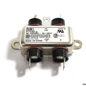 corcom-2vb1-power-line-filter-1